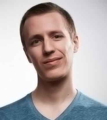 怎么攻击网站软件-移动开发