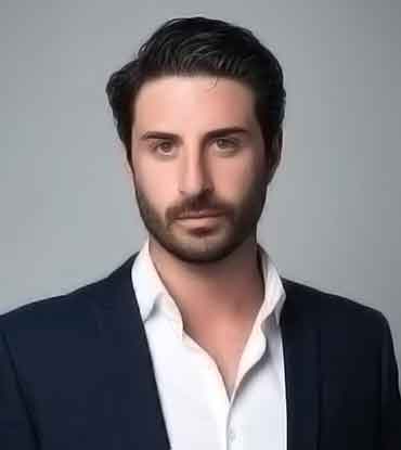 怎么攻击网站软件-API专家